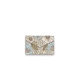 Bulaggi Flowers clutch 31 Creme