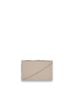 Bulaggi Flowers clutch 31 Creme