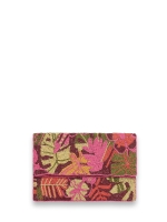 Bulaggi Palm clutch 99 Multi