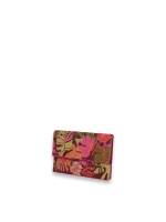 Bulaggi Palm clutch 99 Multi