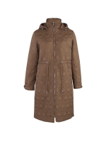 Covered Jacket GESA 1016 Cub