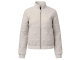 Covered Jacket GINA 0002 Pumice stone