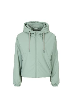 Covered Jacket PAM 3 0428 Scandi green