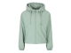 Covered Jacket PAM 3 0428 Scandi green