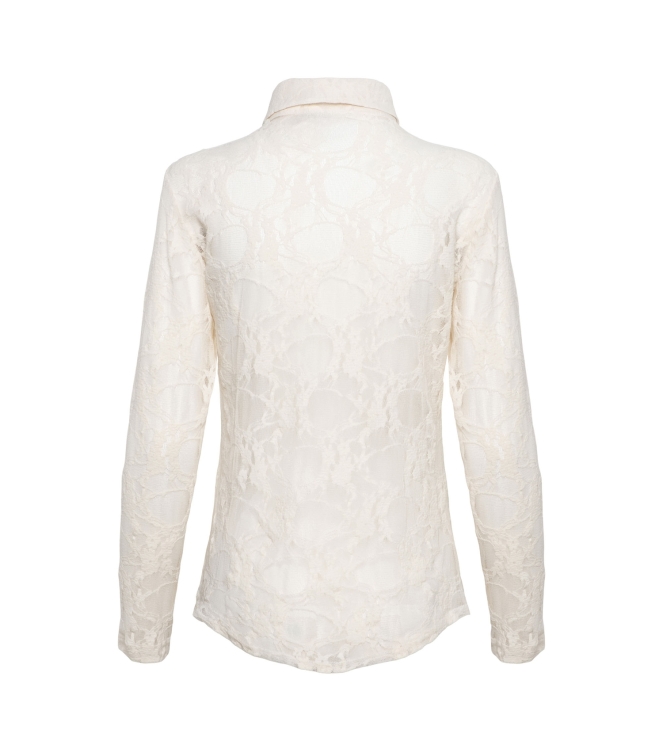 Co Woman LOTTE LACE 62020 m-beige