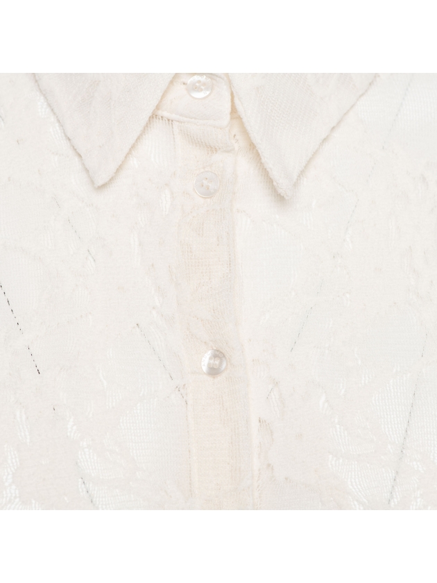 Co Woman LOTTE LACE 62020 m-beige