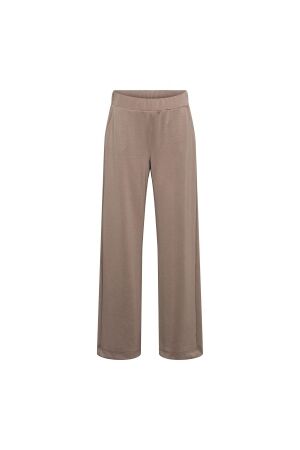 Co Woman DAWN 62040 et-taupe