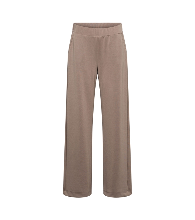 Co Woman DAWN 62040 et-taupe