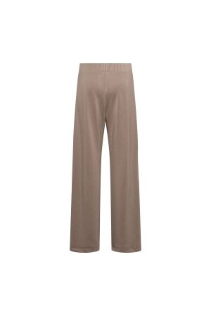 Co Woman DAWN 62040 et-taupe