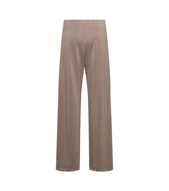 Co Woman DAWN 62040 et-taupe