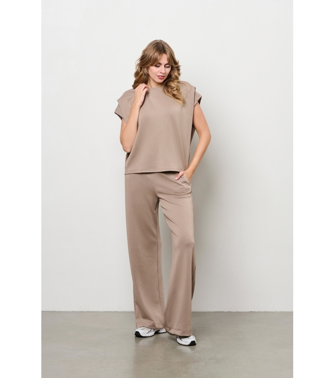 Co Woman DAWN 62040 et-taupe