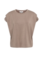 Co Woman DANAE 62040 et-taupe