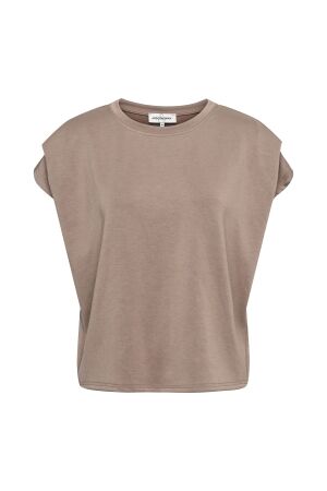 Co Woman DANAE 62040 et-taupe