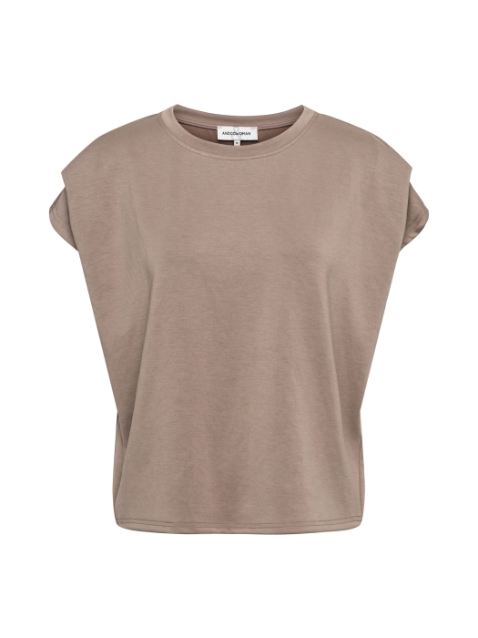 Co Woman DANAE 62040 et-taupe