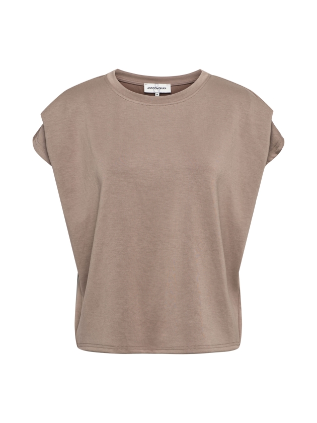 Co Woman DANAE 62040 et-taupe