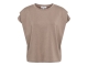 Co Woman DANAE 62040 et-taupe