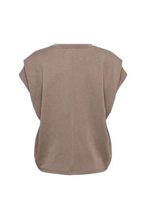 Co Woman DANAE 62040 et-taupe