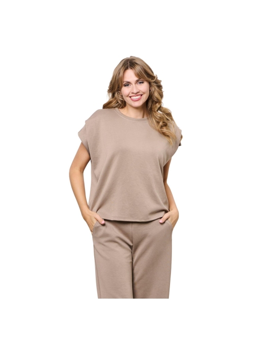 Co Woman DANAE 62040 et-taupe