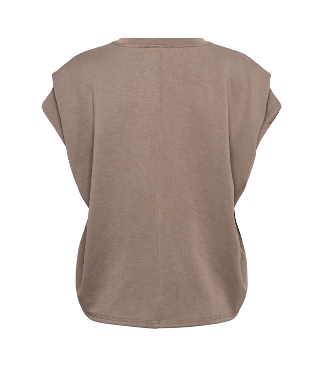 Co Woman DANAE 62040 et-taupe