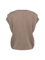 Co Woman DANAE 62040 et-taupe