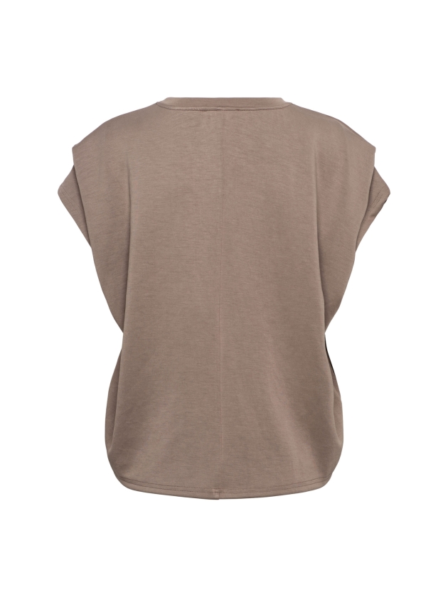Co Woman DANAE 62040 et-taupe