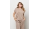 Co Woman DANAE 62040 et-taupe