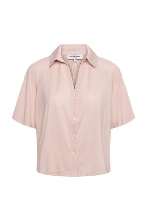 Co Woman VANITY 62081 spp-pale pink