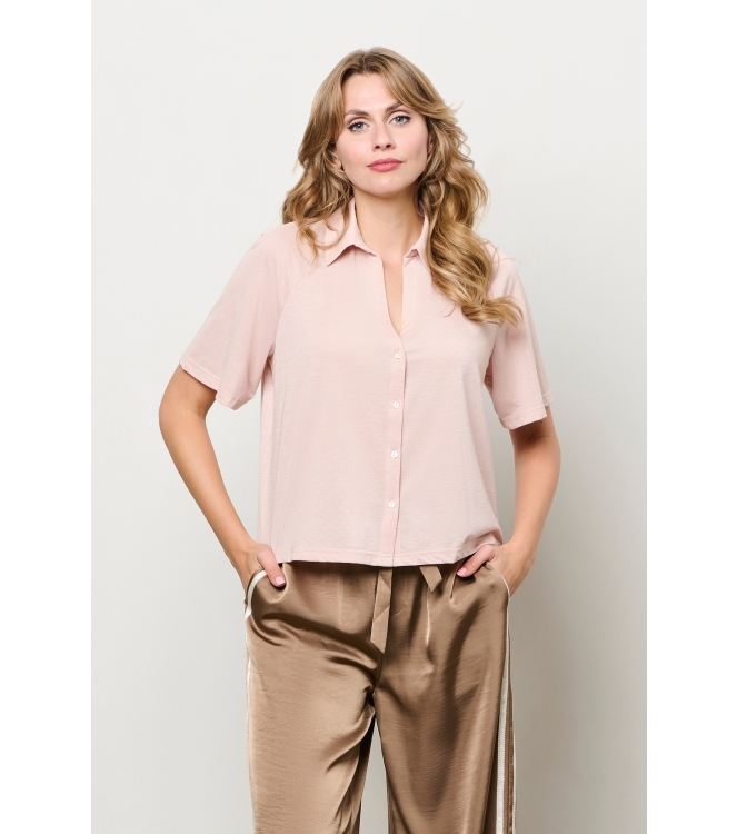 Co Woman VANITY 62081 spp-pale pink