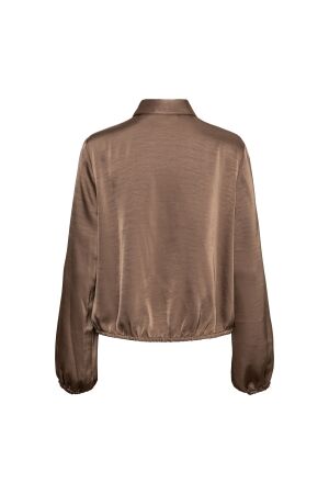 Co Woman WENDELIEN 62040 et-taupe