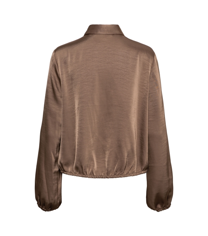 Co Woman WENDELIEN 62040 et-taupe