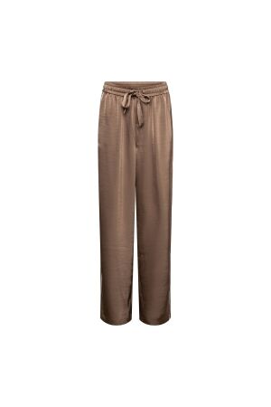 Co Woman NEOMI 62040 et-taupe