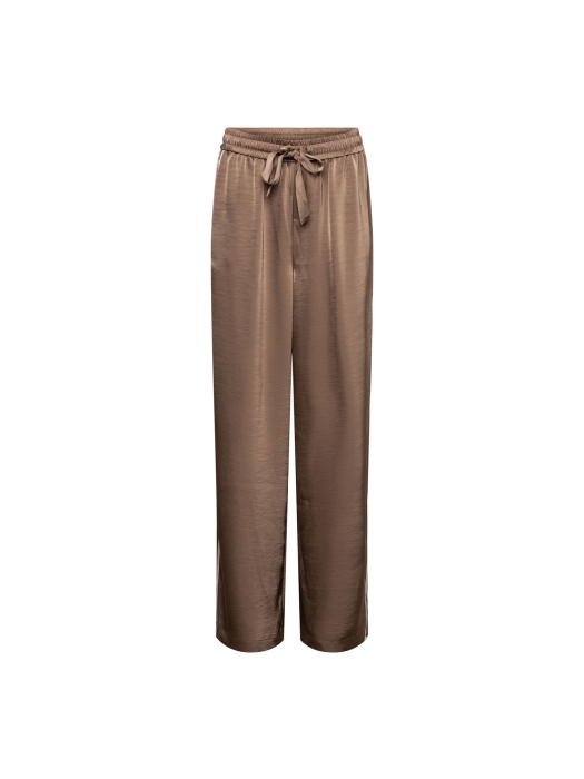 Co Woman NEOMI 62040 et-taupe