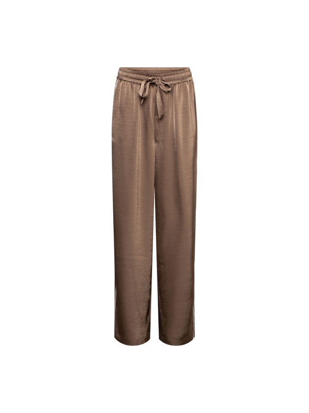 Co Woman NEOMI 62040 et-taupe
