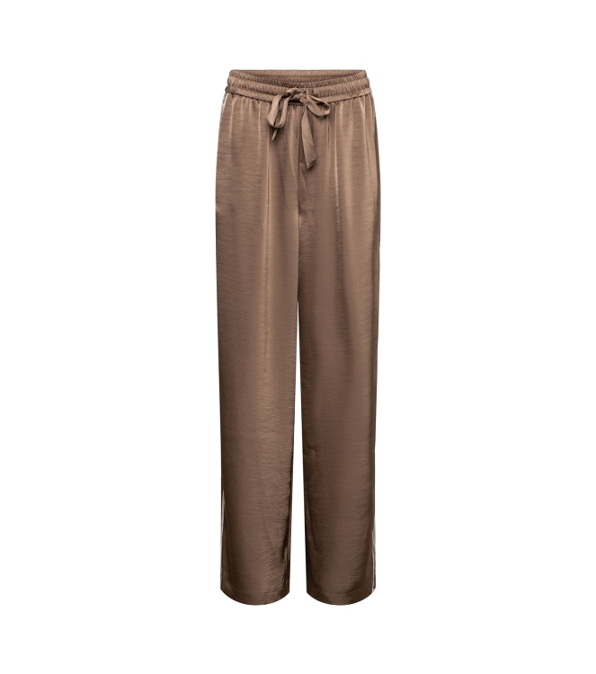 Co Woman NEOMI 62040 et-taupe