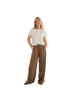 Co Woman NEOMI 62040 et-taupe