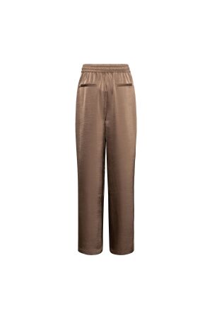 Co Woman NEOMI 62040 et-taupe