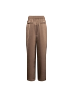 Co Woman NEOMI 62040 et-taupe