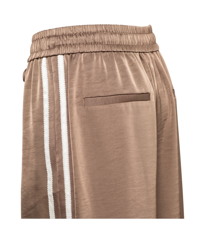 Co Woman NEOMI 62040 et-taupe