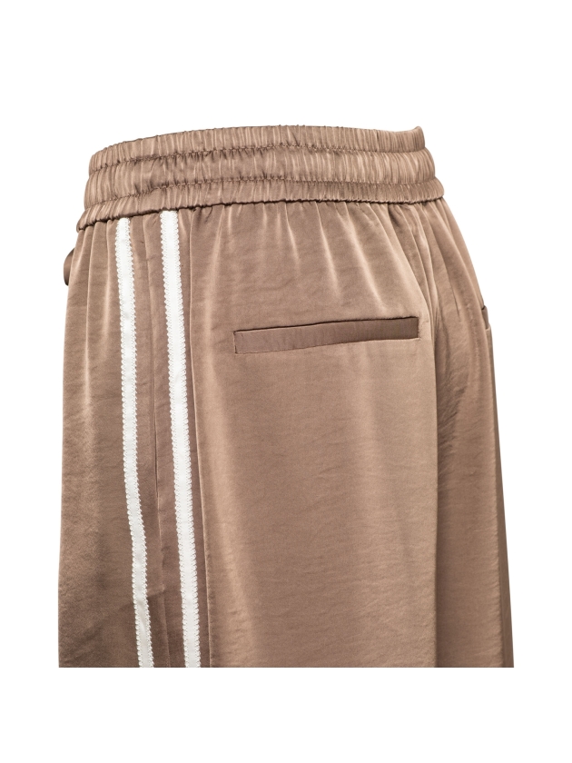 Co Woman NEOMI 62040 et-taupe