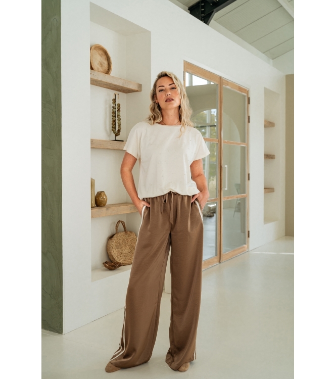 Co Woman NEOMI 62040 et-taupe