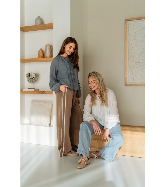 Co Woman NEOMI 62040 et-taupe