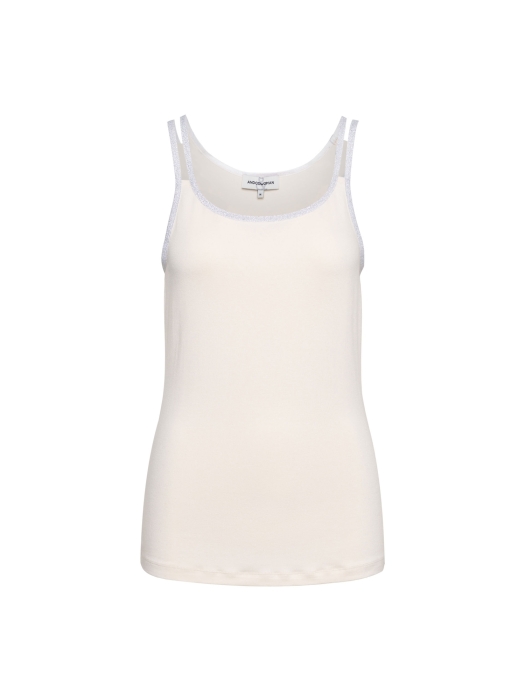 Co Woman SELLY 62020 m-beige