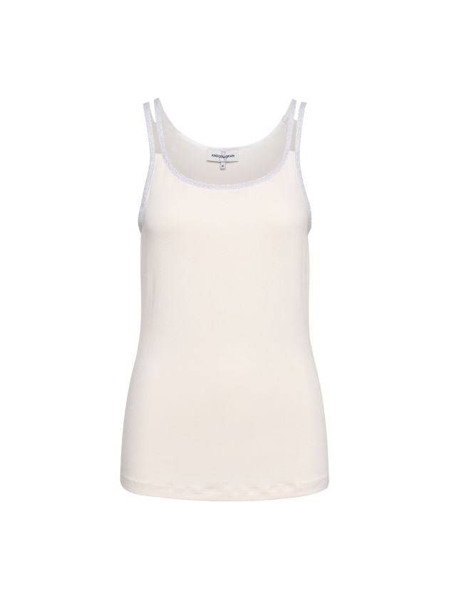 Co Woman SELLY 62020 m-beige