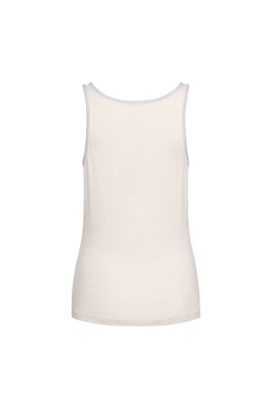 Co Woman SELLY 62020 m-beige