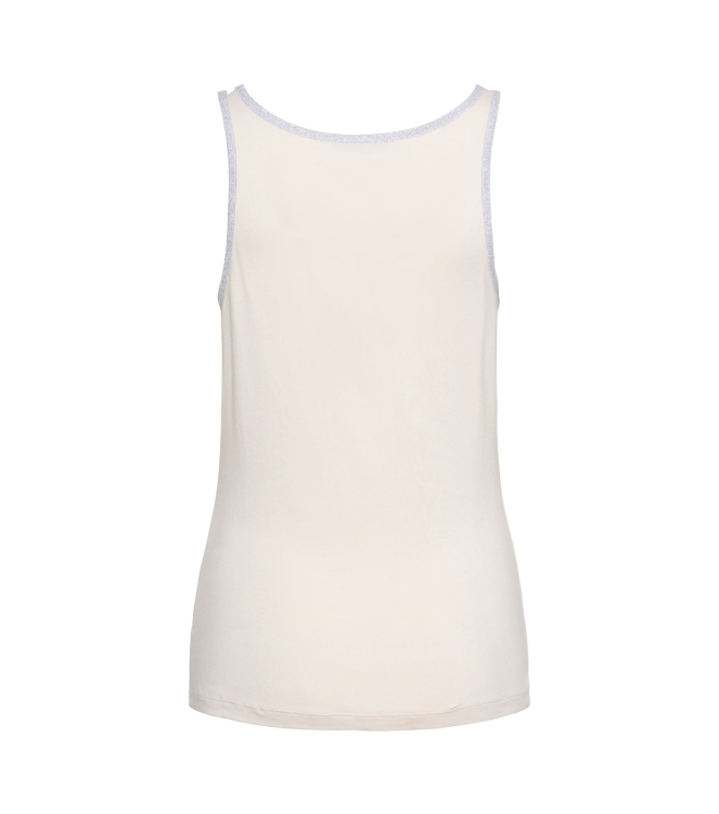 Co Woman SELLY 62020 m-beige