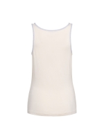 Co Woman SELLY 62020 m-beige