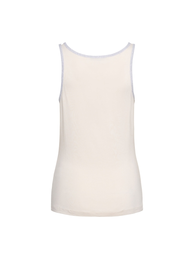 Co Woman SELLY 62020 m-beige