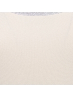 Co Woman SELLY 62020 m-beige