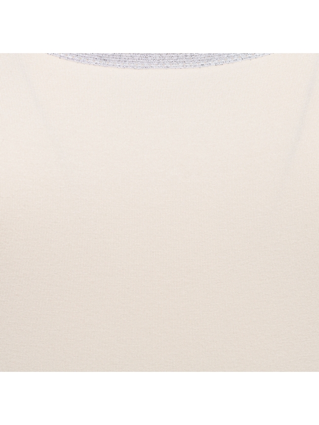 Co Woman SELLY 62020 m-beige