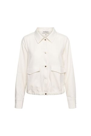 Co Woman NADIA 62020 m-beige